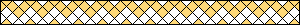 Normal pattern #108647 variation #396640