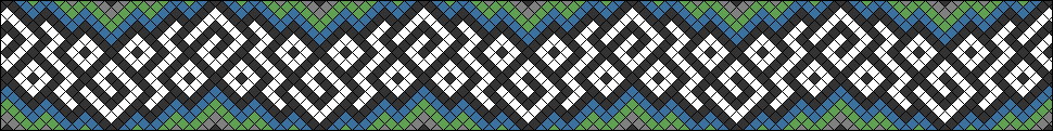 Normal pattern #64731 variation #396641 preview