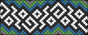 Normal pattern #64731 variation #396641