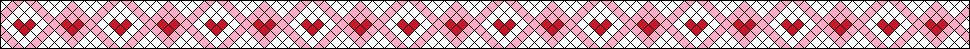 Normal pattern #184100 variation #396642 preview