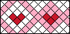 Normal pattern #184100 variation #396642