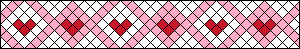 Normal pattern #184100 variation #396642