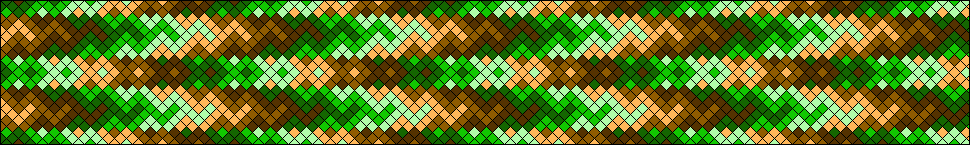Normal pattern #82705 variation #396643 preview