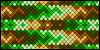 Normal pattern #82705 variation #396643