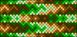 Normal pattern #82705 variation #396643