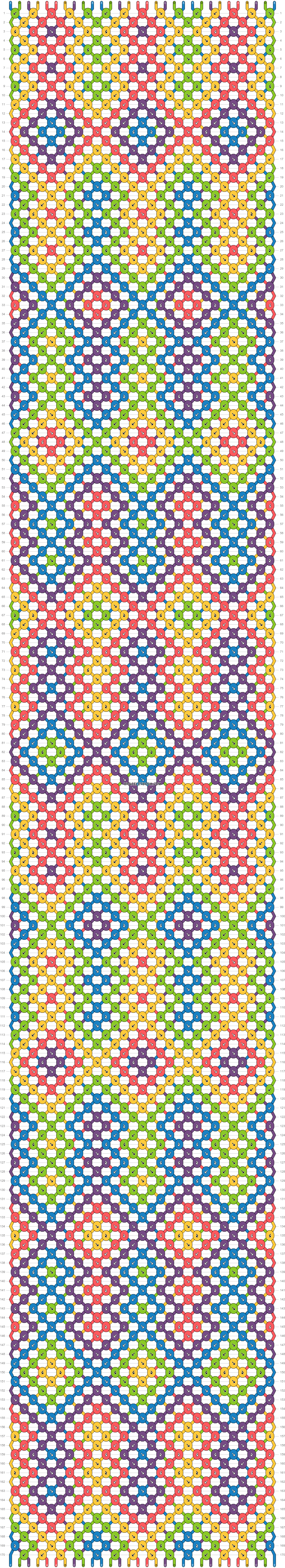 Normal pattern #84836 variation #396644 pattern