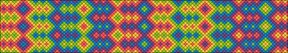 Normal pattern #84836 variation #396644 preview
