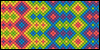 Normal pattern #84836 variation #396644