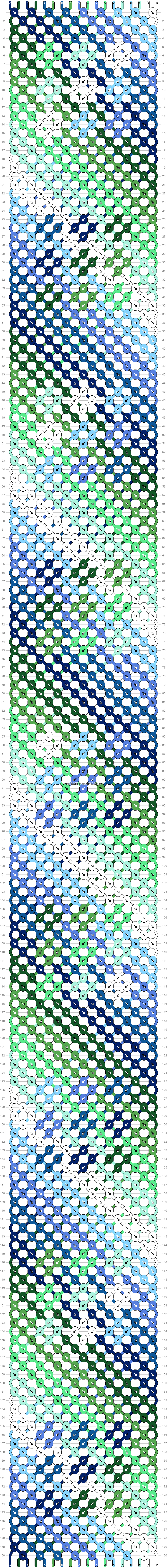 Normal pattern #127715 variation #396645 pattern