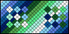 Normal pattern #127715 variation #396645