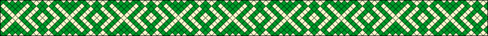 Normal pattern #191658 variation #396647 preview