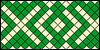 Normal pattern #191658 variation #396647