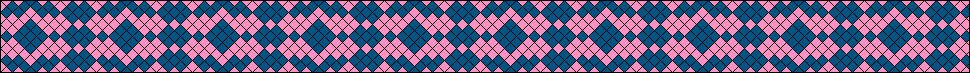 Normal pattern #191662 variation #396648 preview