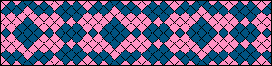 Normal pattern #191662 variation #396648
