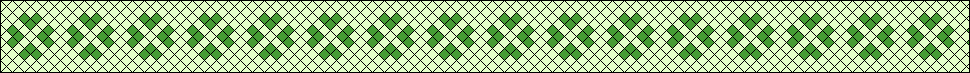 Normal pattern #191652 variation #396649 preview