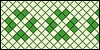Normal pattern #191652 variation #396649