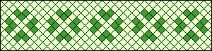 Normal pattern #191652 variation #396649