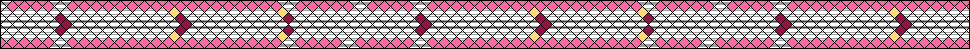 Normal pattern #141964 variation #396650 preview