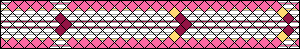 Normal pattern #141964 variation #396650