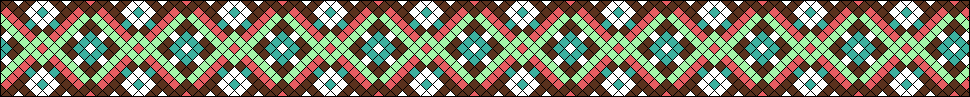 Normal pattern #145415 variation #396651 preview
