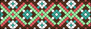 Normal pattern #145415 variation #396651