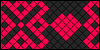 Normal pattern #191665 variation #396652