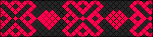 Normal pattern #191665 variation #396652