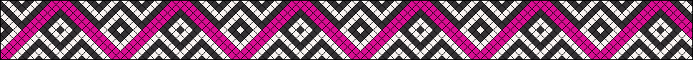 Normal pattern #191415 variation #396653 preview