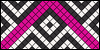 Normal pattern #191415 variation #396653