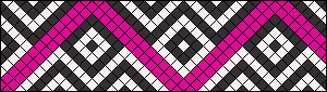 Normal pattern #191415 variation #396653