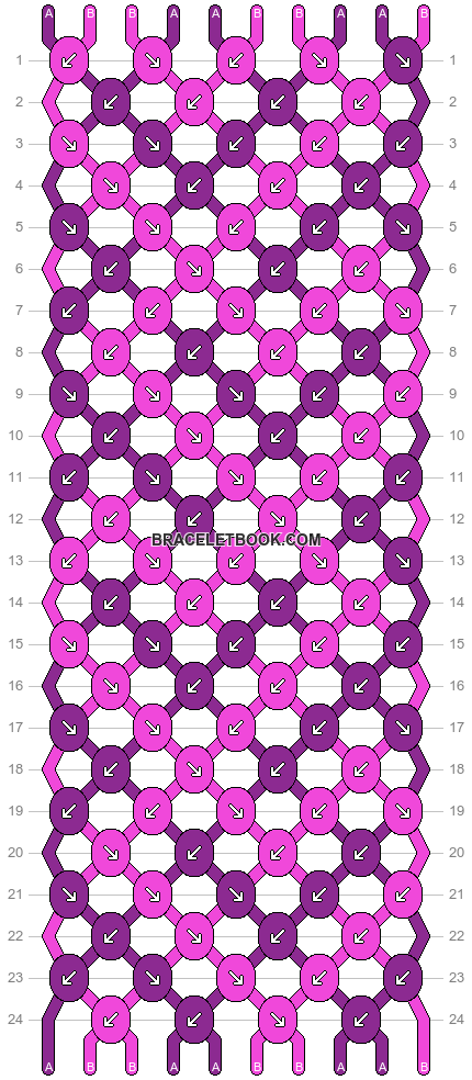 Normal pattern #187317 variation #396654 pattern