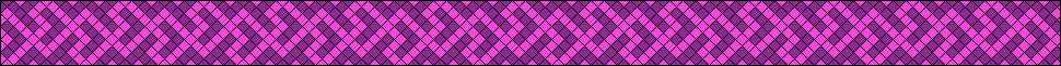 Normal pattern #187317 variation #396654 preview