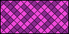 Normal pattern #187317 variation #396654