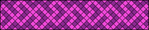 Normal pattern #187317 variation #396654