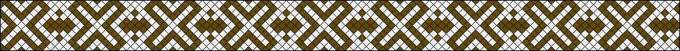 Normal pattern #191668 variation #396655 preview