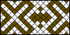 Normal pattern #191668 variation #396655