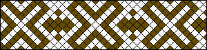 Normal pattern #191668 variation #396655