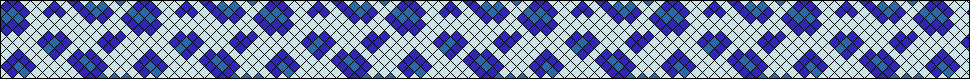 Normal pattern #189493 variation #396656 preview