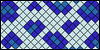 Normal pattern #189493 variation #396656