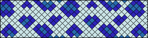 Normal pattern #189493 variation #396656