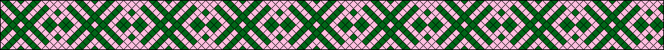 Normal pattern #191669 variation #396657 preview