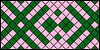 Normal pattern #191669 variation #396657