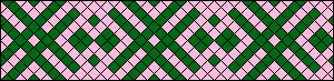 Normal pattern #191669 variation #396657