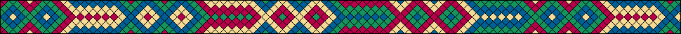 Normal pattern #17246 variation #396658 preview