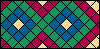 Normal pattern #17246 variation #396658