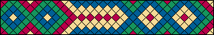 Normal pattern #17246 variation #396658