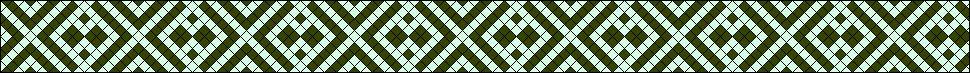 Normal pattern #191670 variation #396659 preview