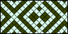 Normal pattern #191670 variation #396659