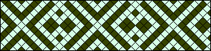 Normal pattern #191670 variation #396659