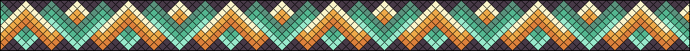 Normal pattern #10136 variation #396660 preview